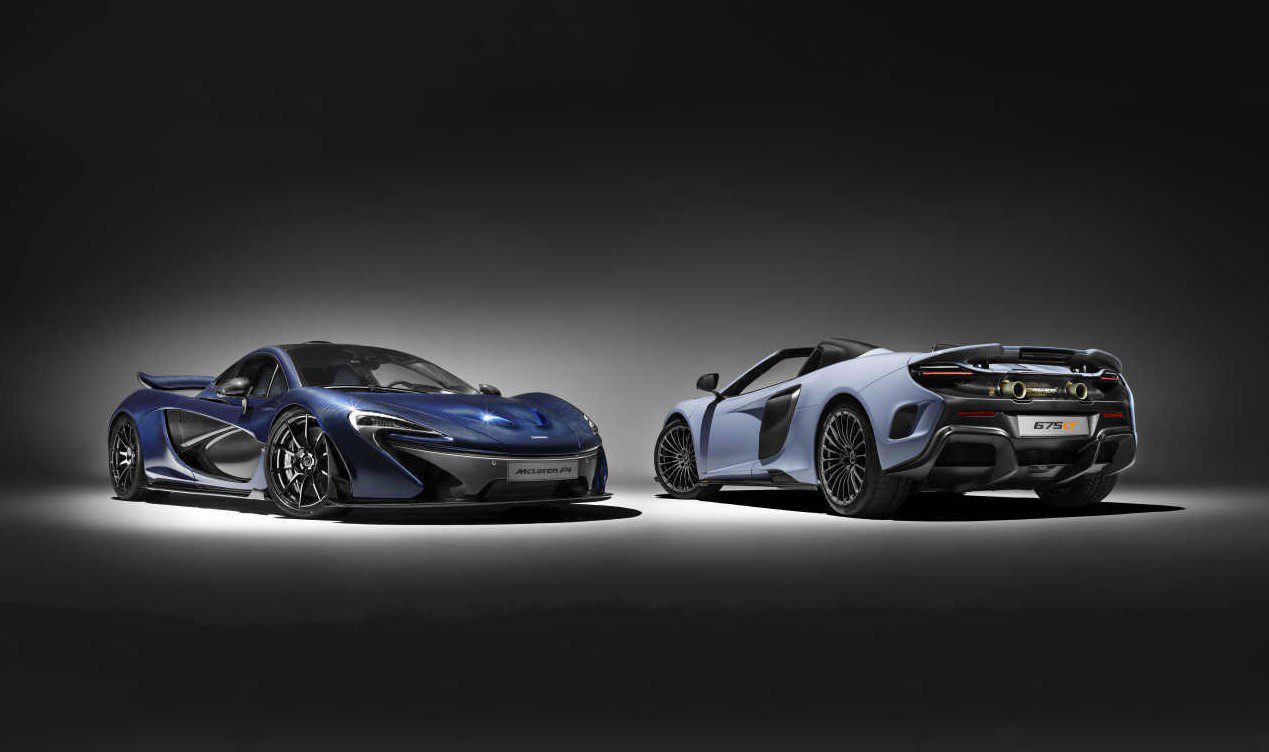 6215MSO-at-Geneva-Edit