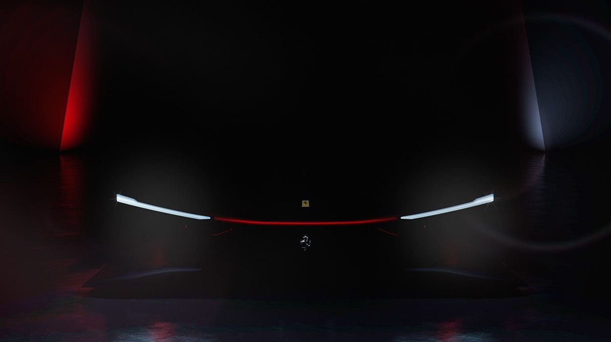 62a1a5a526279c470e046c01 headlightsinsidereplacement1250x700