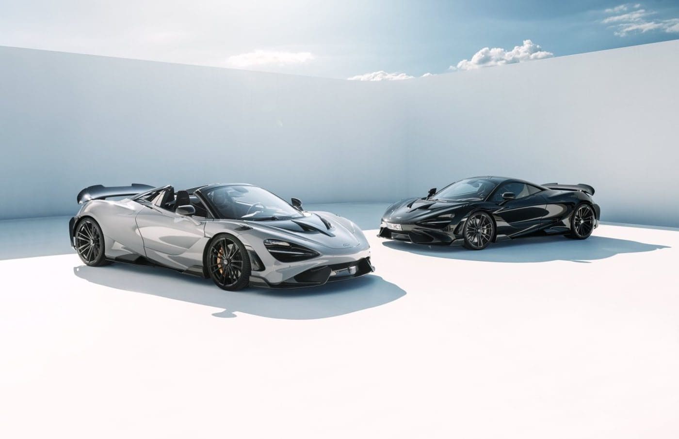 62d2a38aab8c7 FitMaxWzEyODAsMTAyNF0