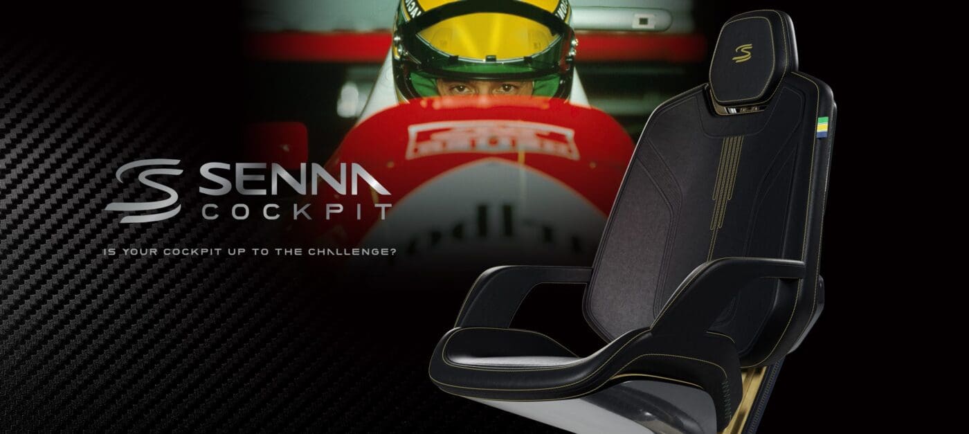 63 Senna Hero Image 05 FB