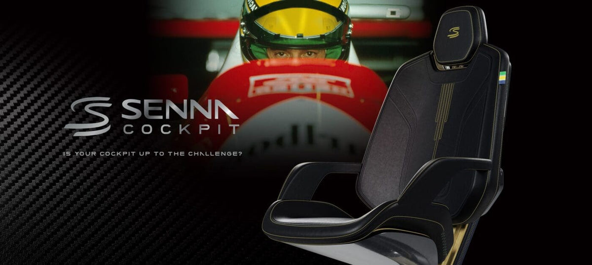 63 Senna Hero Image 05 FB