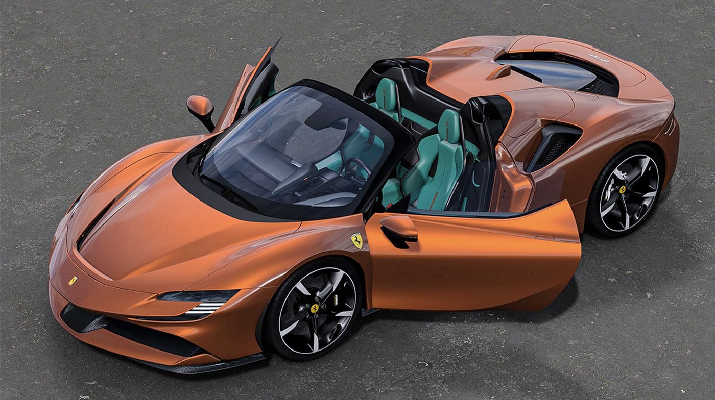 633ed02f6ef7c04c4cd69993