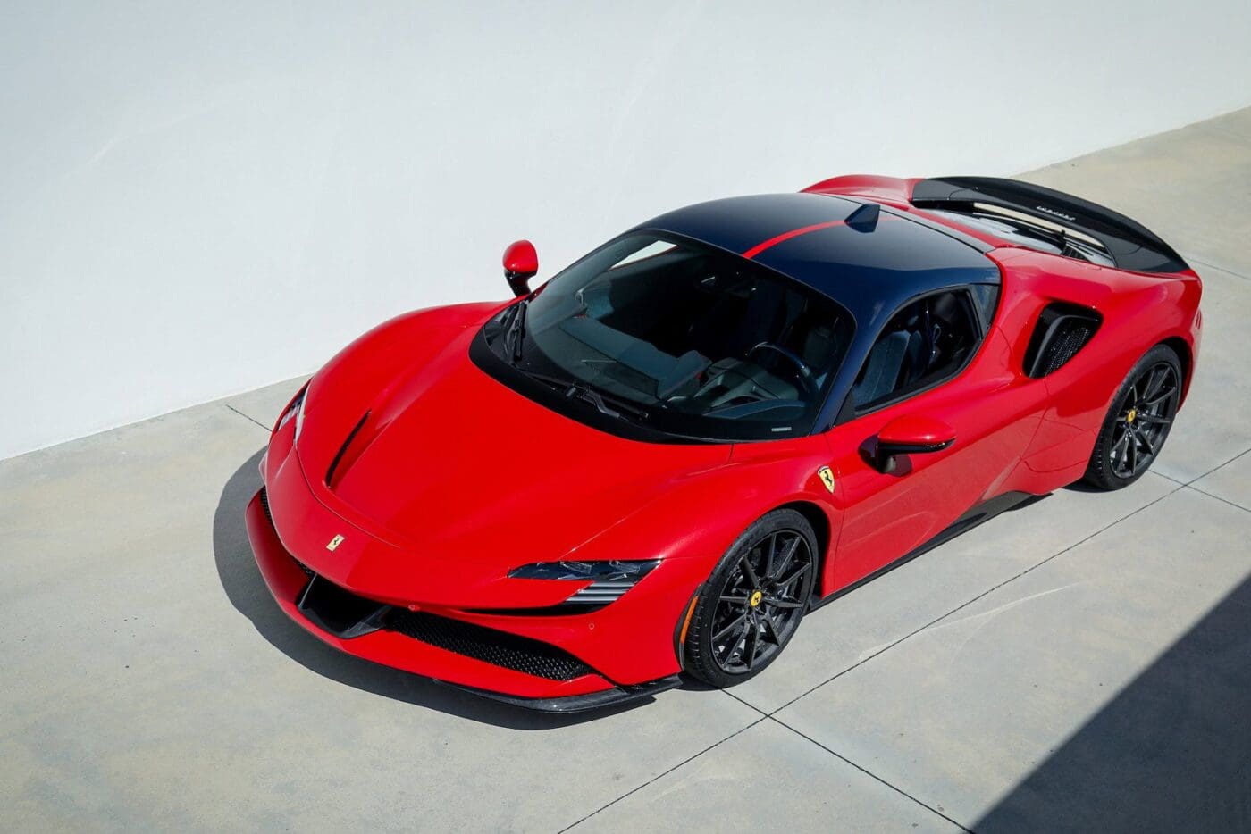 6341f57821e0388feb2bb25c753608ea