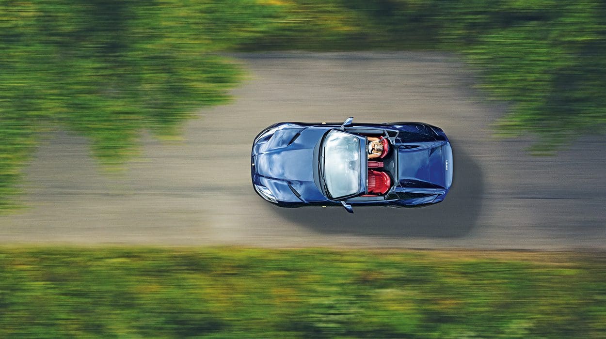 6399b606693c460023c3629c 1