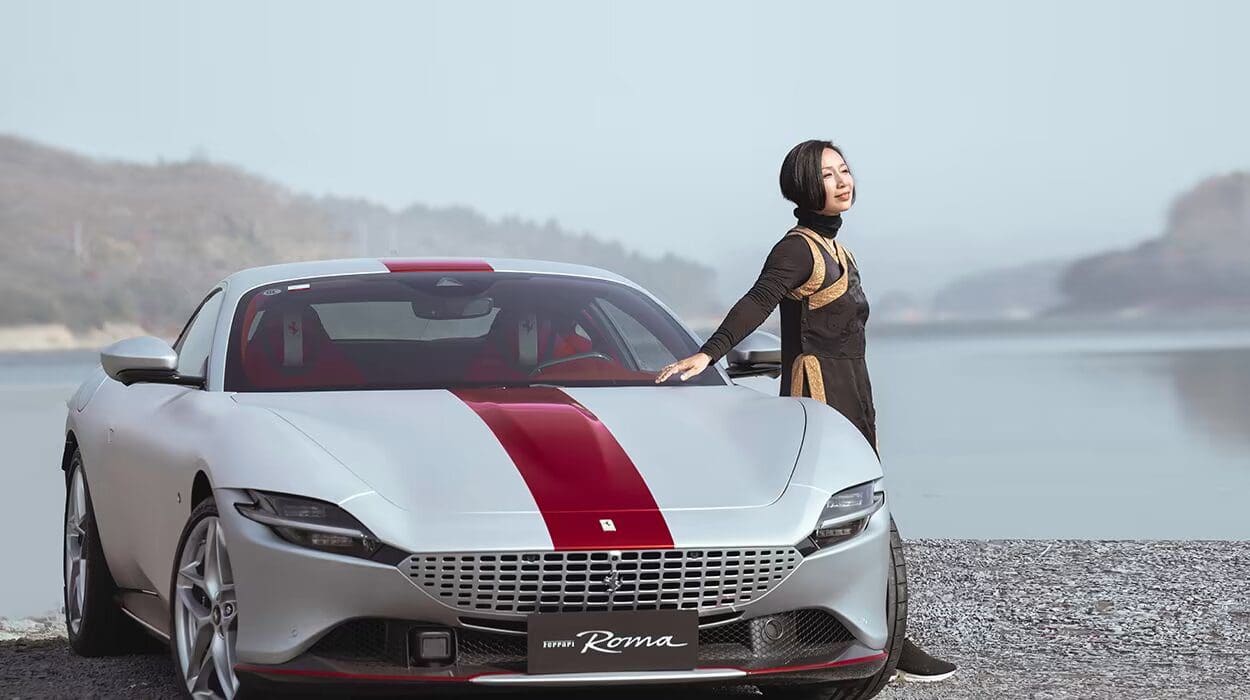 63c586a977b6b10021c47dba tofm chinaroma main1 1250x700