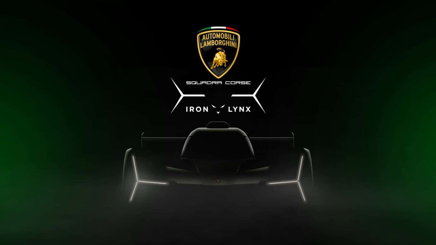 645816 v1.jpg