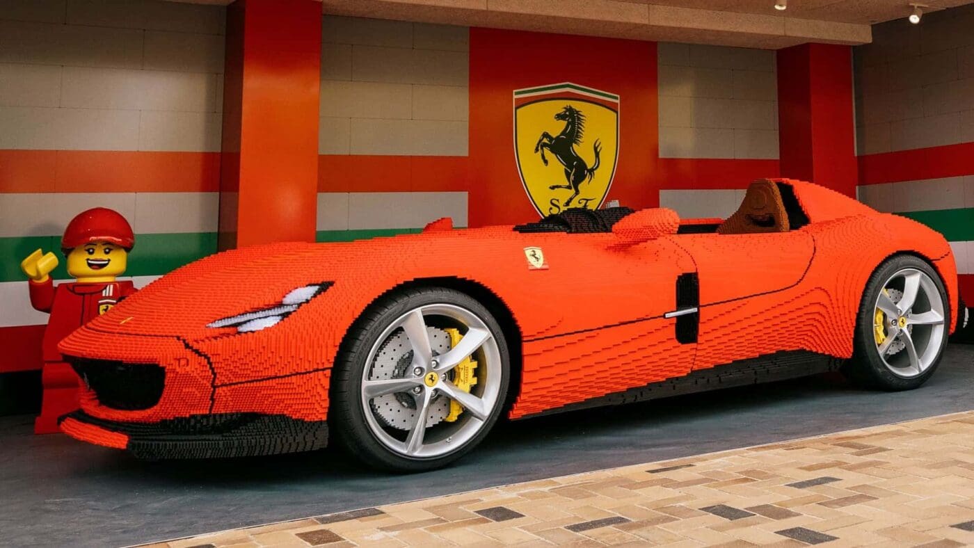 646b87ad849a7c0023573985 jhs 028508 18 05 2023 copy.jpg