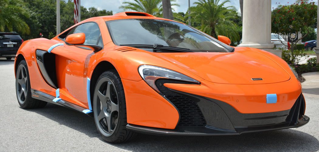 650s-le-mans