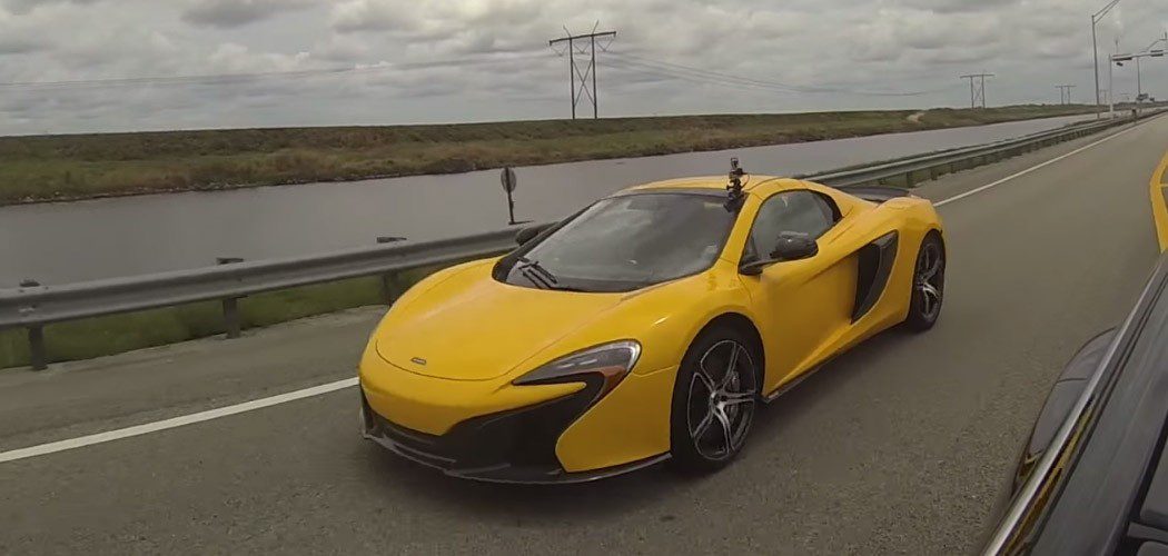 650s-yellow