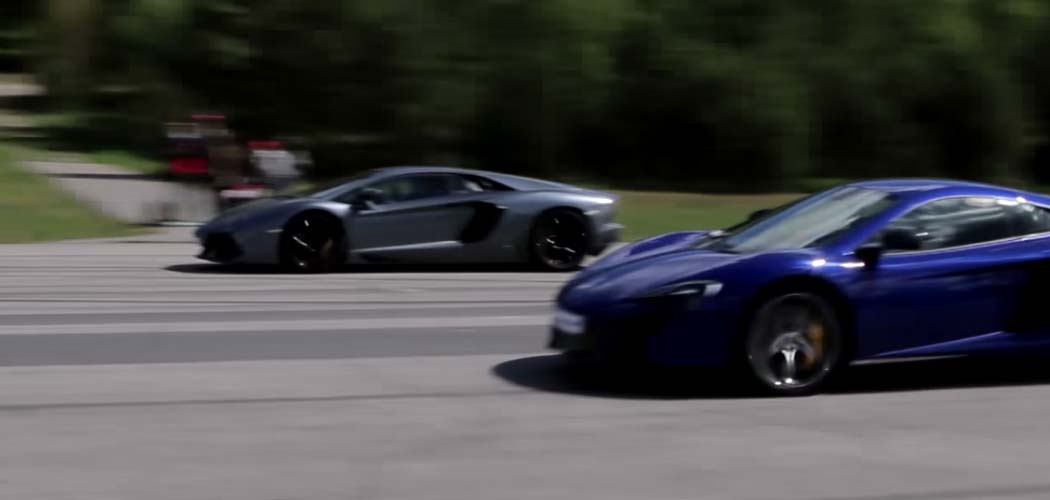 650s_vs_aventador