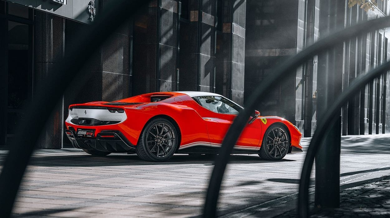 652e623e7fbd120022024f31 296h ma