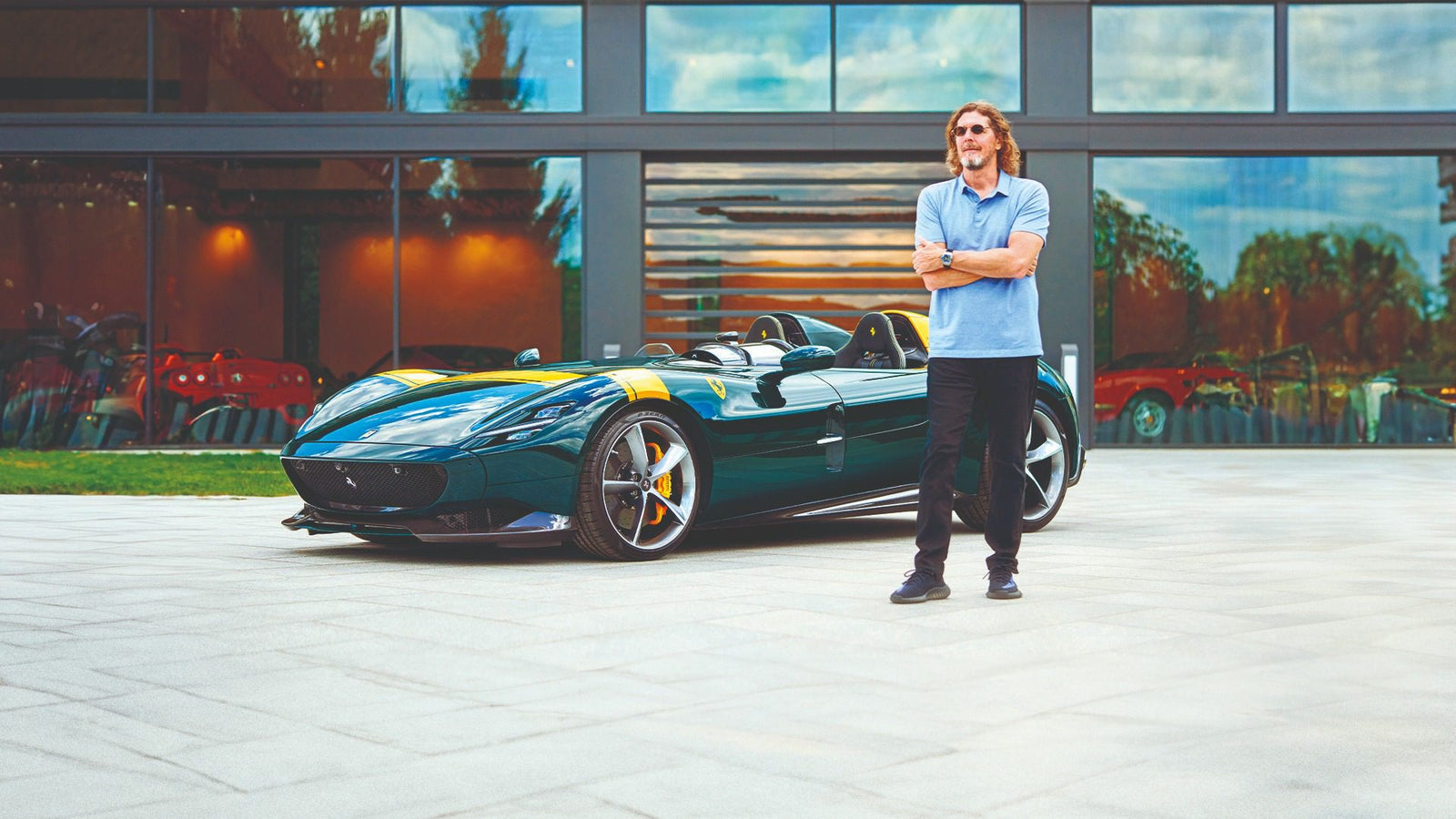 65807b79b0570800e1e77ed4 3296178