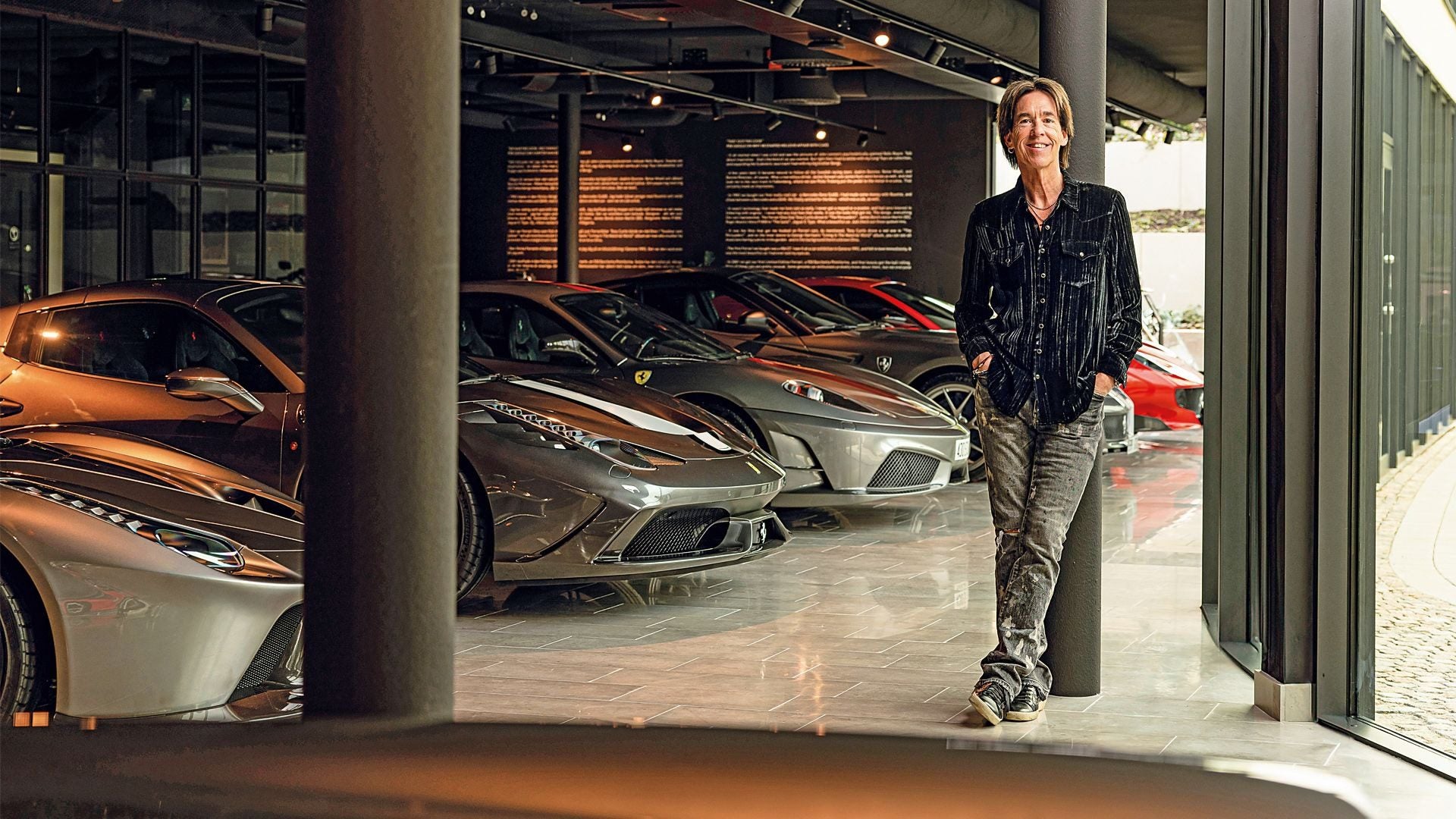 65c3952e8ab9130024c83eb8 incredi