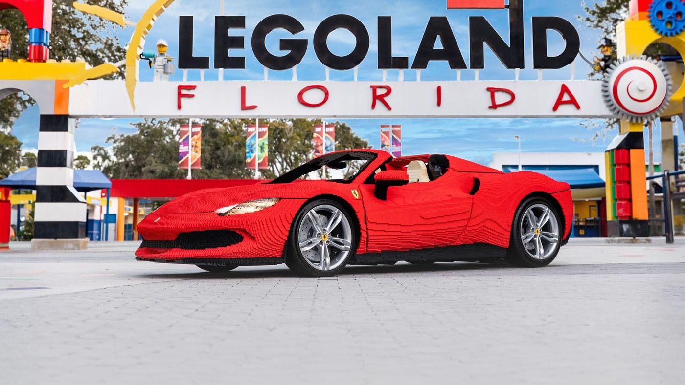 65de1437d38b0300d3af9bad lego 29