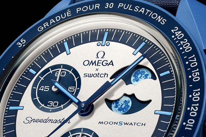 660 440 moonswatch super blue moon 00