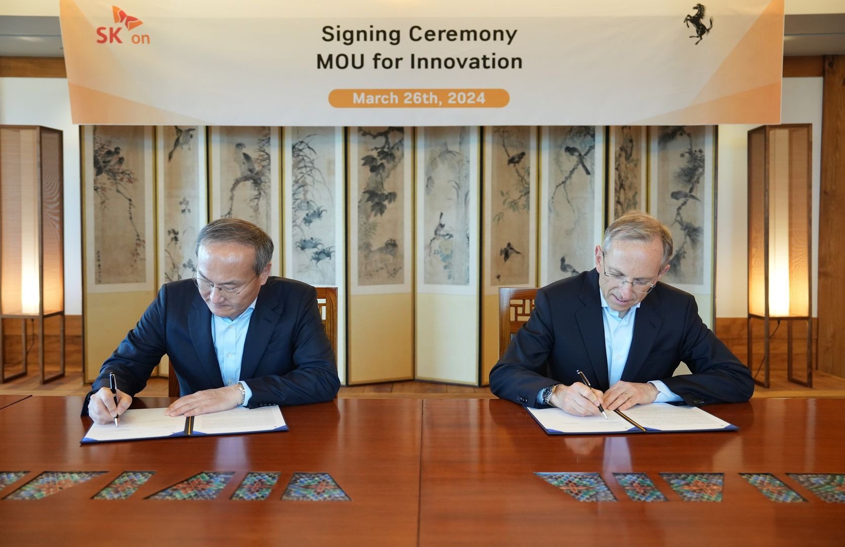 660408d549bb3700110cc0fd ferrai