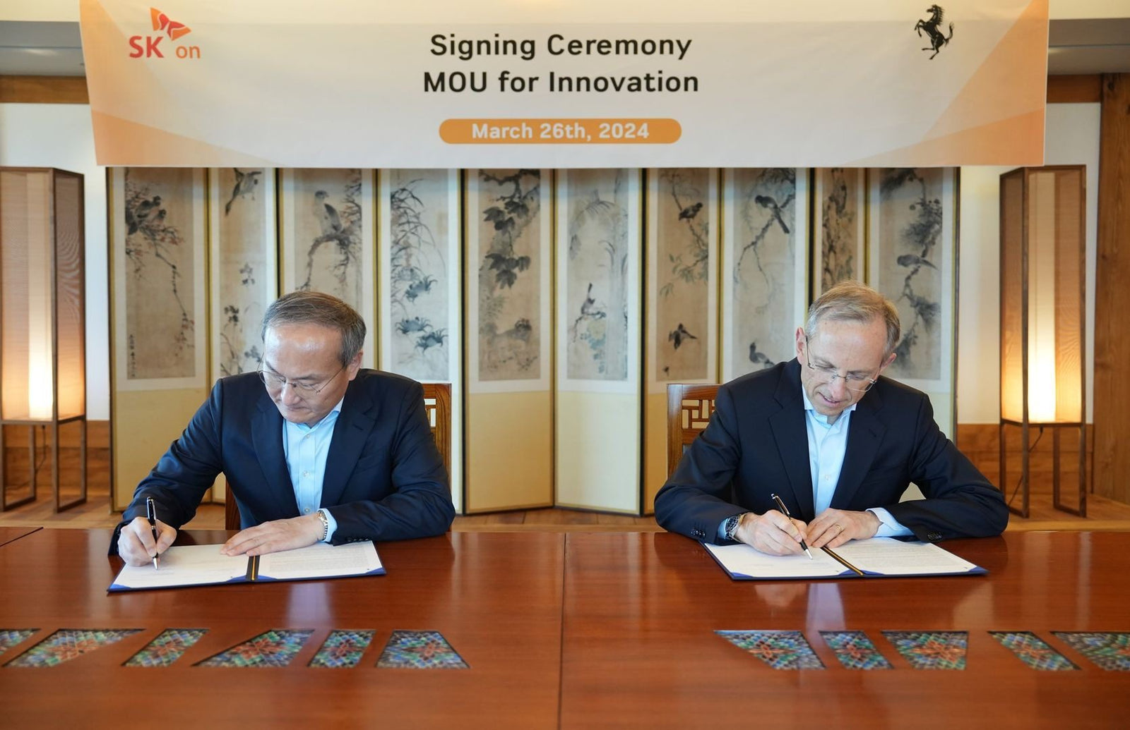 660408d549bb3700110cc0fd ferrai