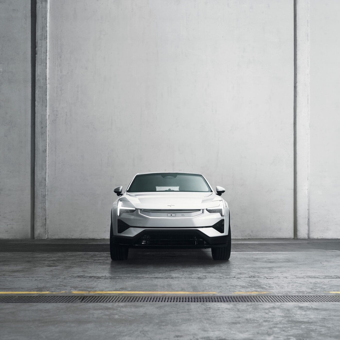 660423 20221012 Polestar 3