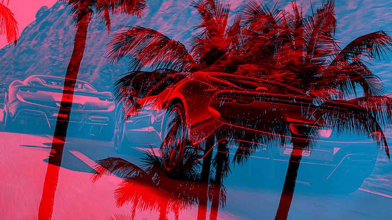 6627930857e9750011bc7ce3