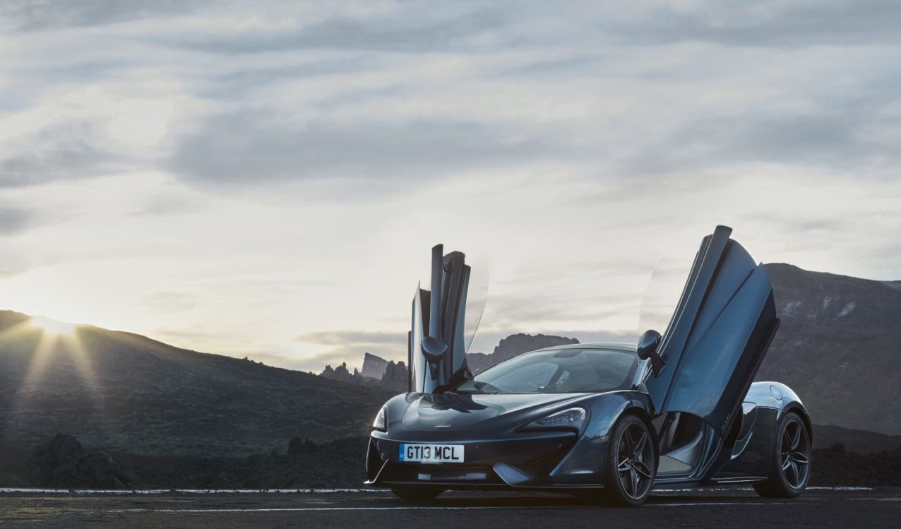 6649-McLaren+570GT+Tenerife-448