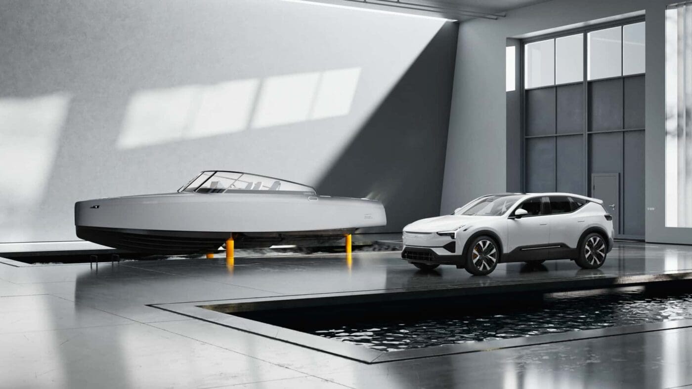 667396 20230523 candela c 8 polestar edition.jpg