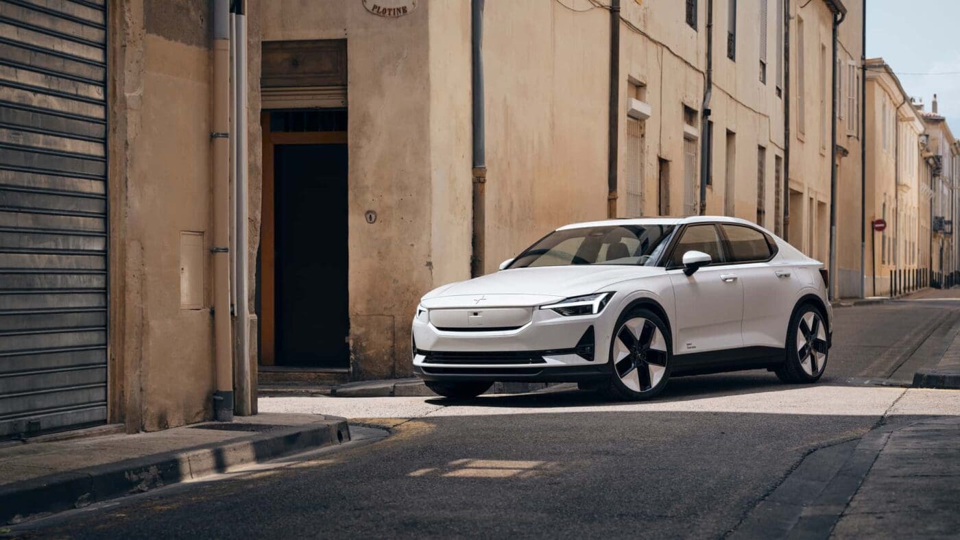 668834 20230626 polestar 2 my24.jpg