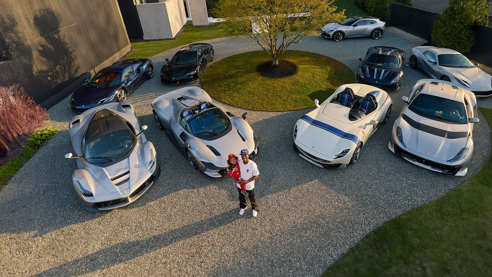 669f74ce821bb500113d492c v12 sounds pt2 20240319 1920x1080