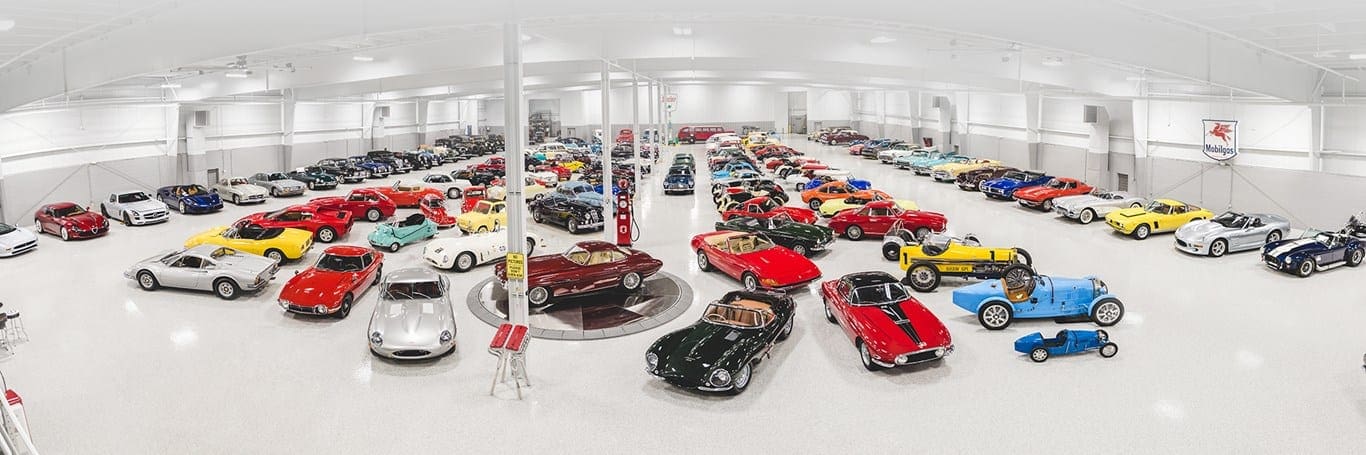 67064001aeba8908d6e55d2a144f7e0487c7c1b6