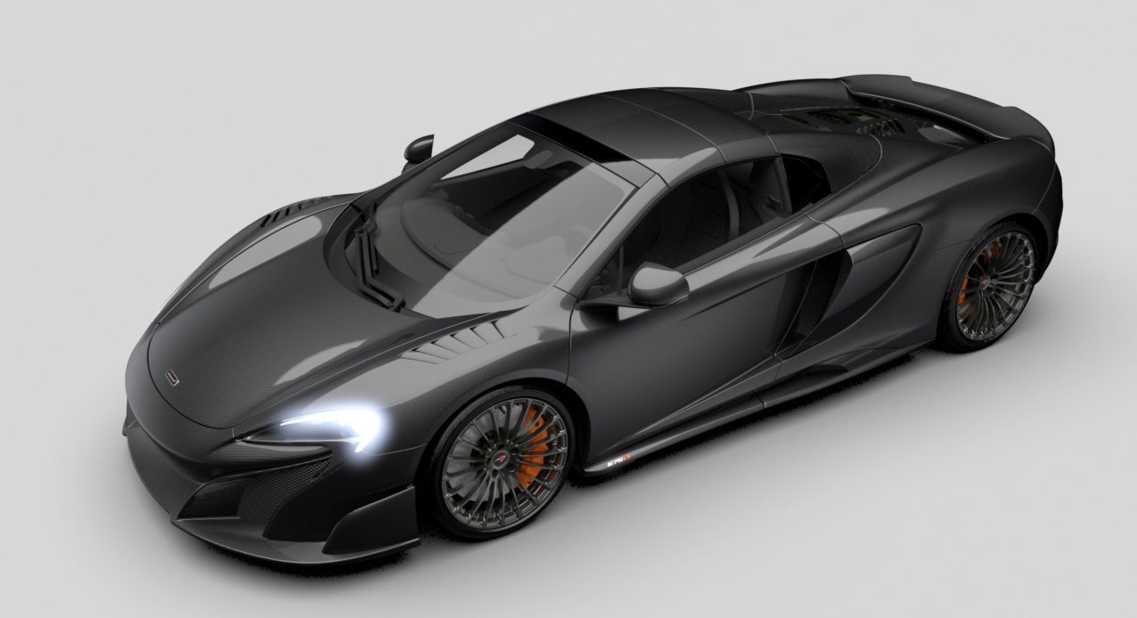 6716MSO-Carbon-Series-LT_01