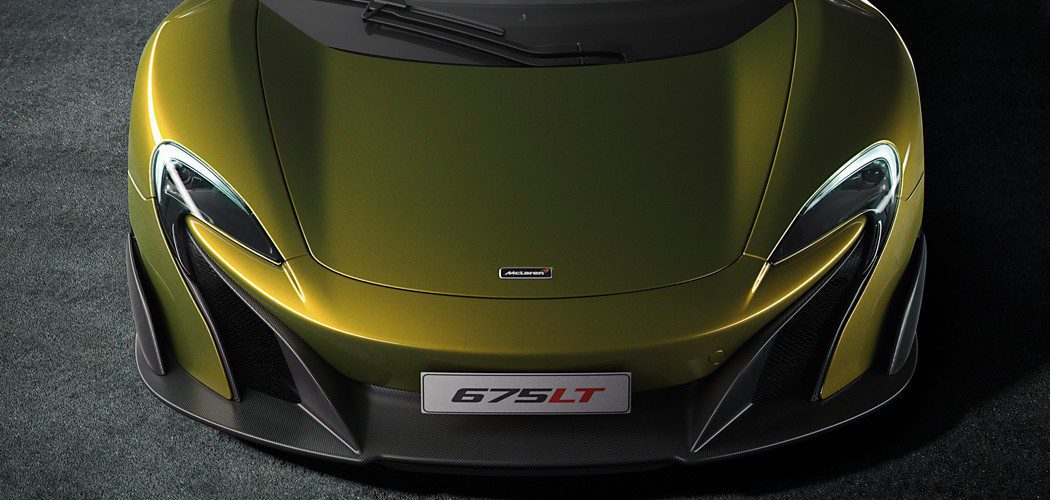 675lt