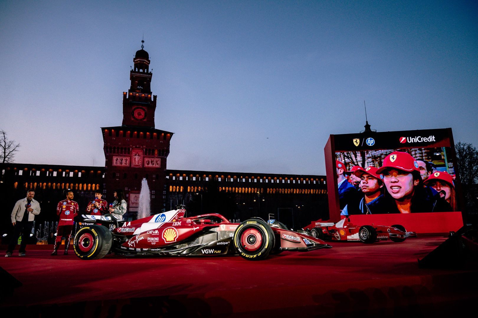 67ca061bd12cab001f5ef88a-unnamed