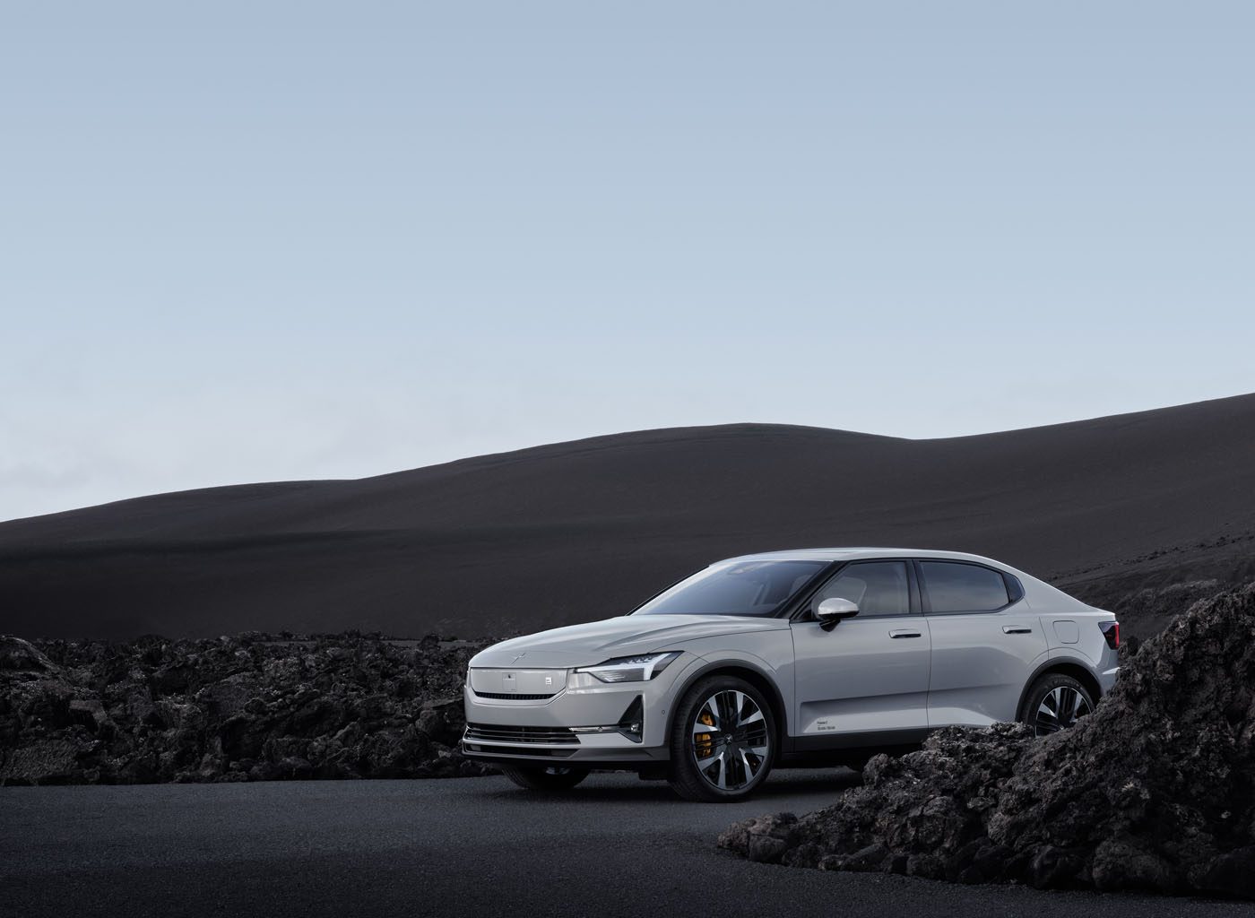 682890 20240625 Polestar 2 MY25