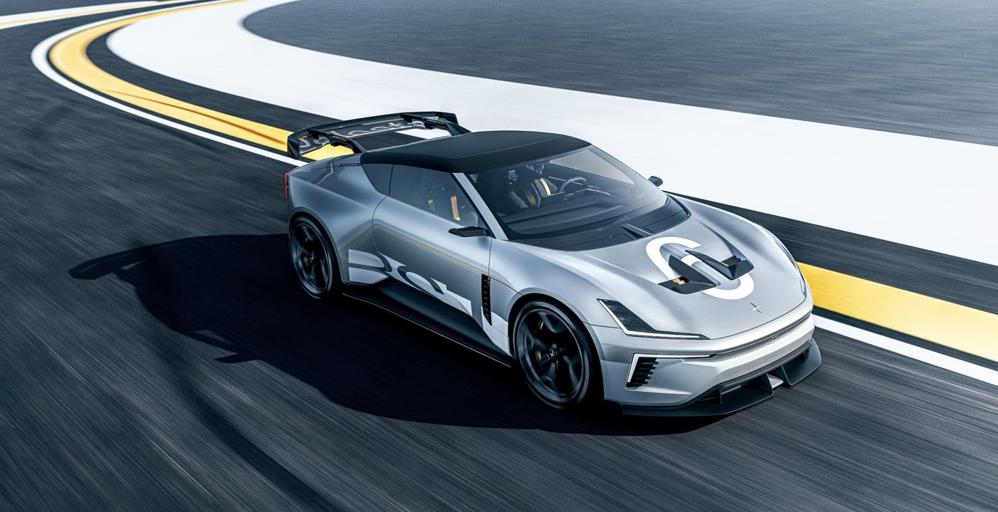 682990 20240711 Polestar 6 Concept BST