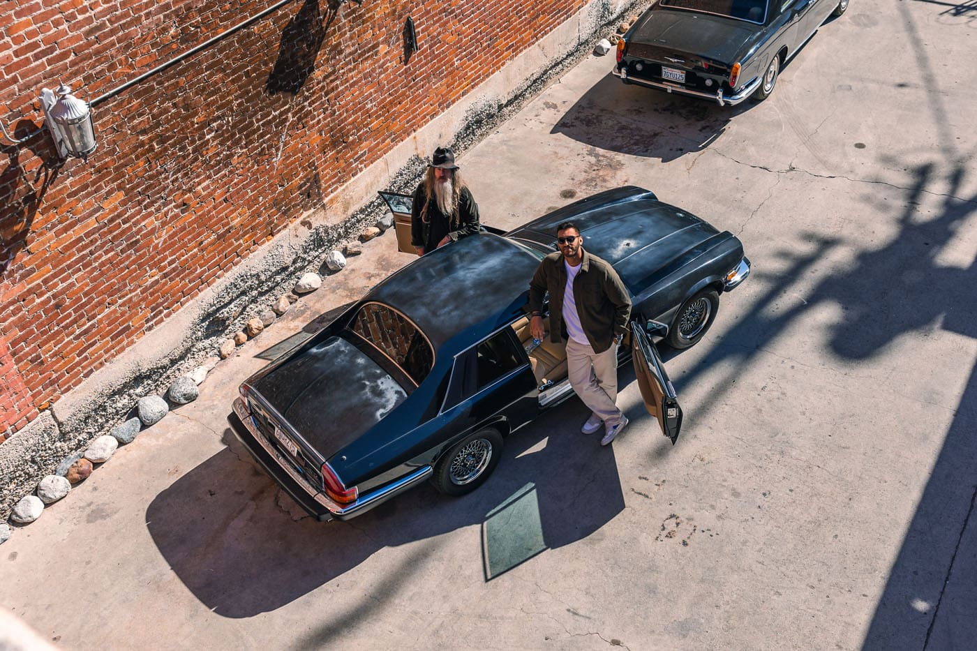 6TWRSaleemandWalker6