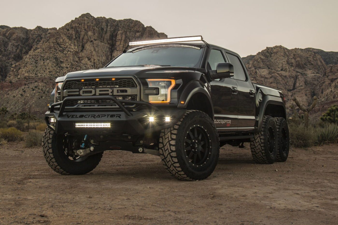 6X6-Hennessey-Velociraptor-10