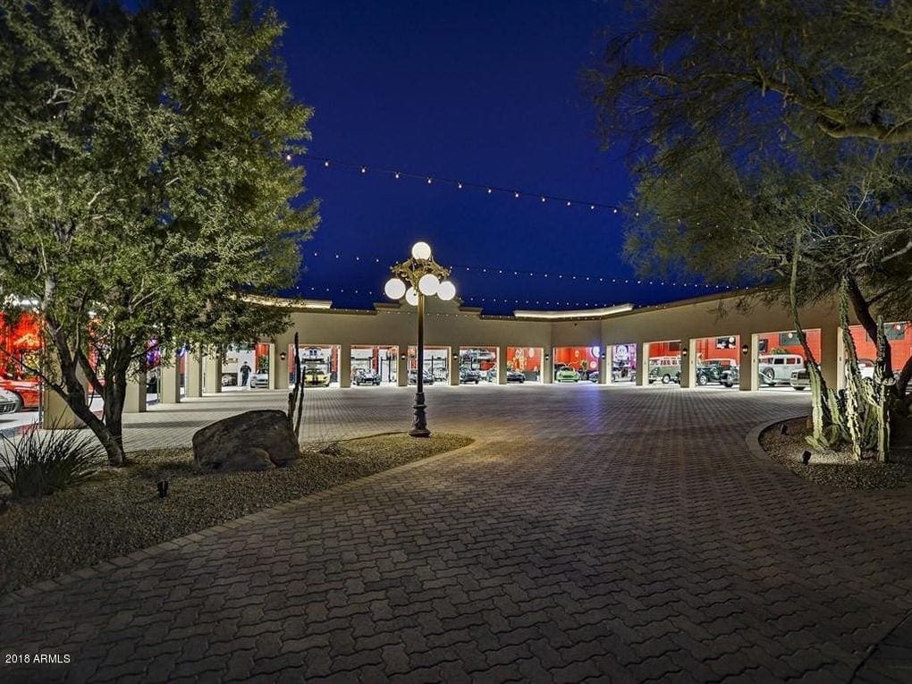 6eac3d970e28529f66108fc6870c7d99l-m69xd-w1020_h770_q80