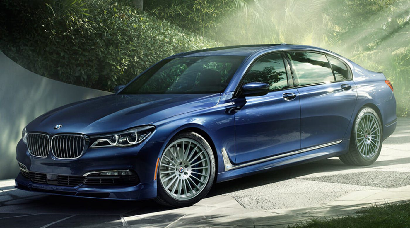 7 Series Feature