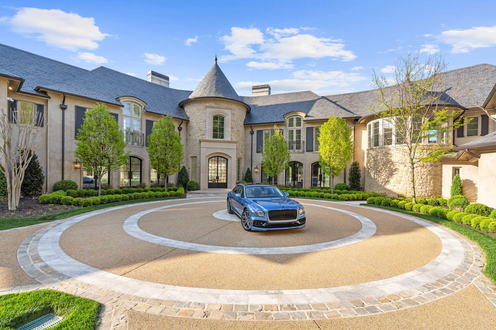 700 Bulls Neck Rd 0078