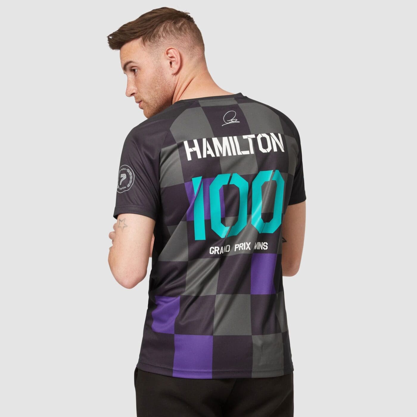 701218944001 mp 02 mercedes