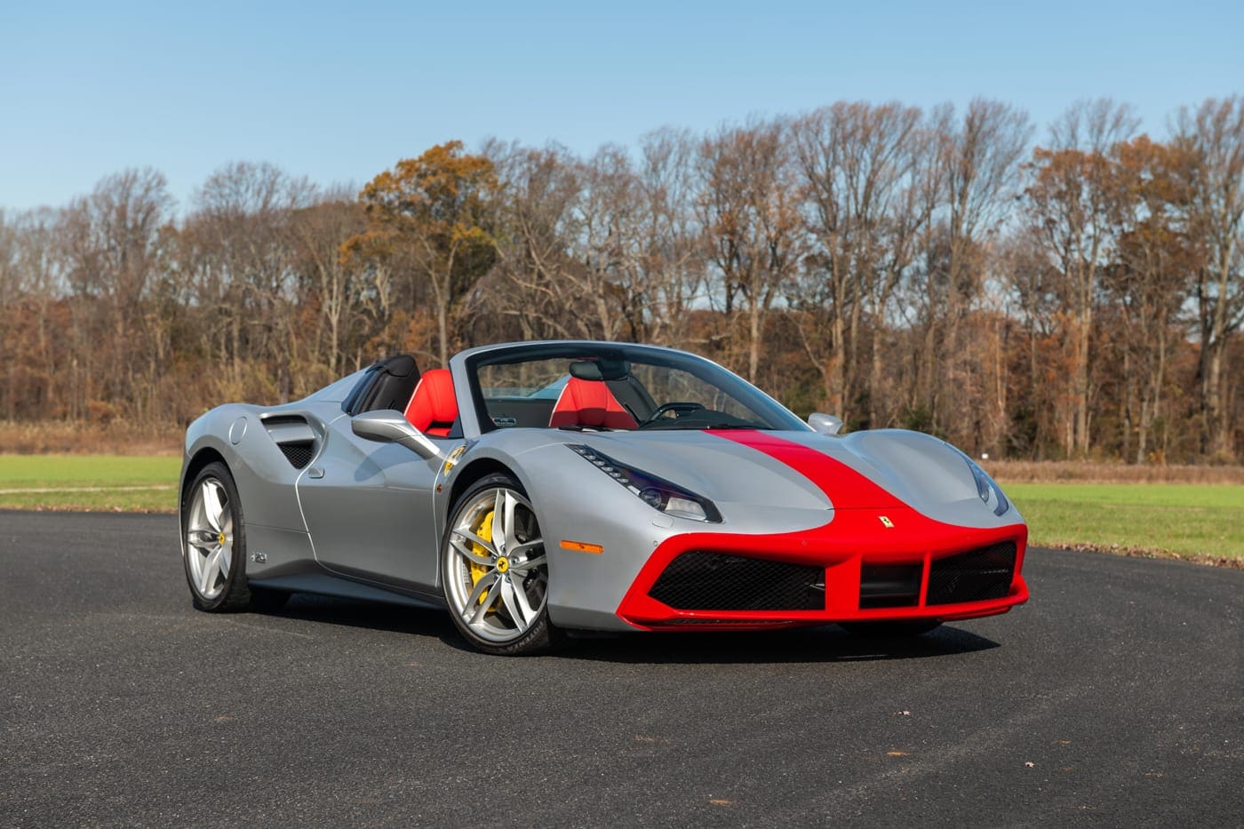 70TH-ANN-FERRARI-488SPIDER (1)