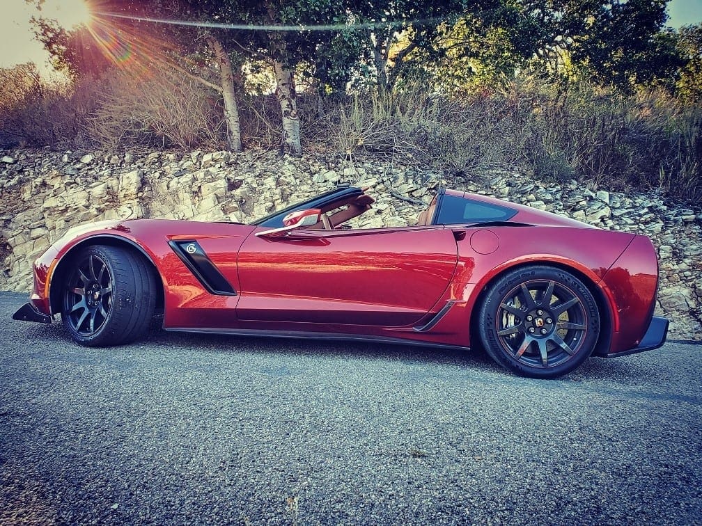 71117458_2901678893195047_7173800882855739392_o