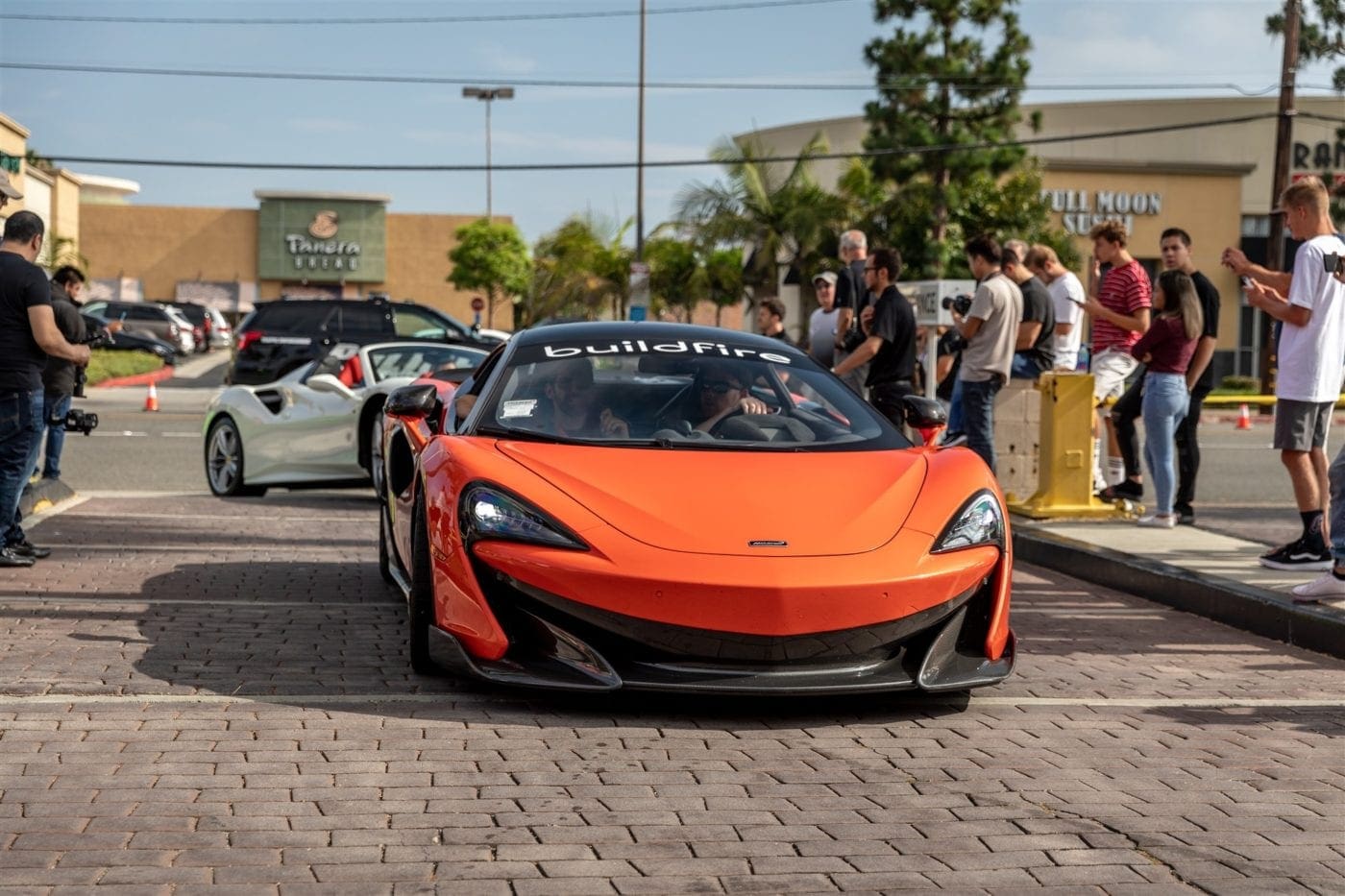 71185805_2598981546835719_4213263733696233472_o