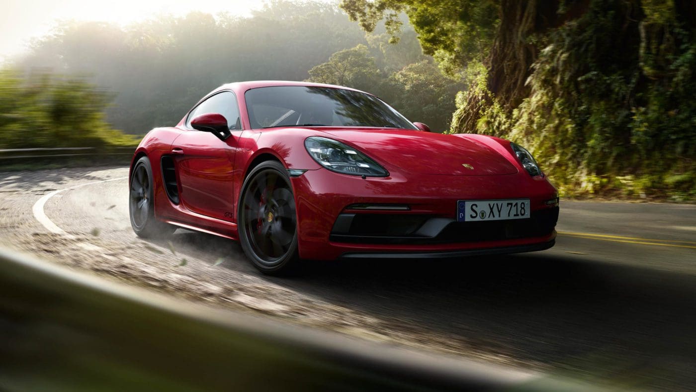 718 Cayman Boxster GTS (8)