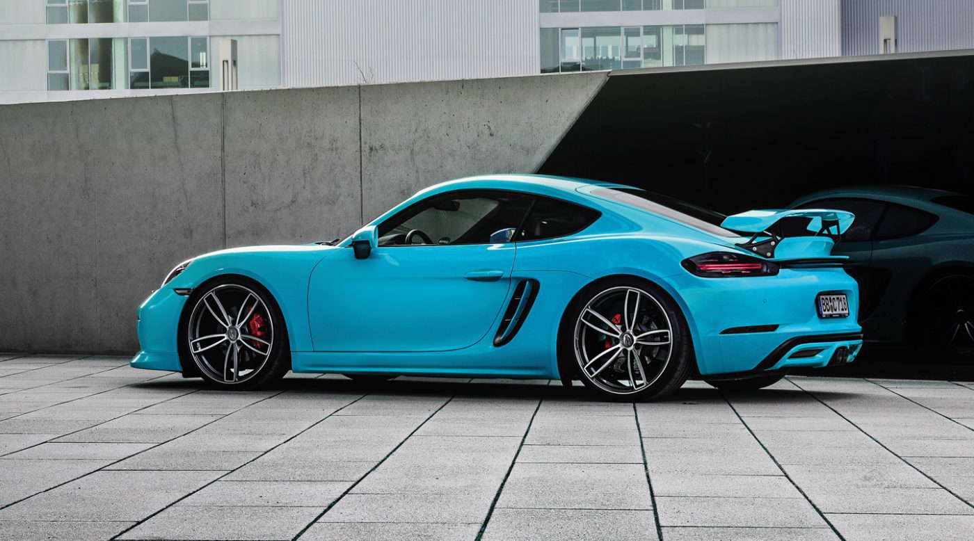 718cayman_hero