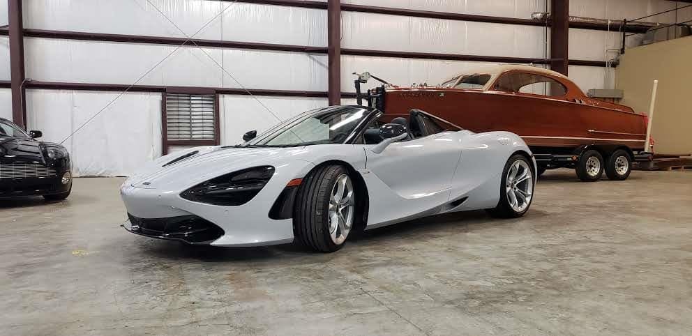 720sspider