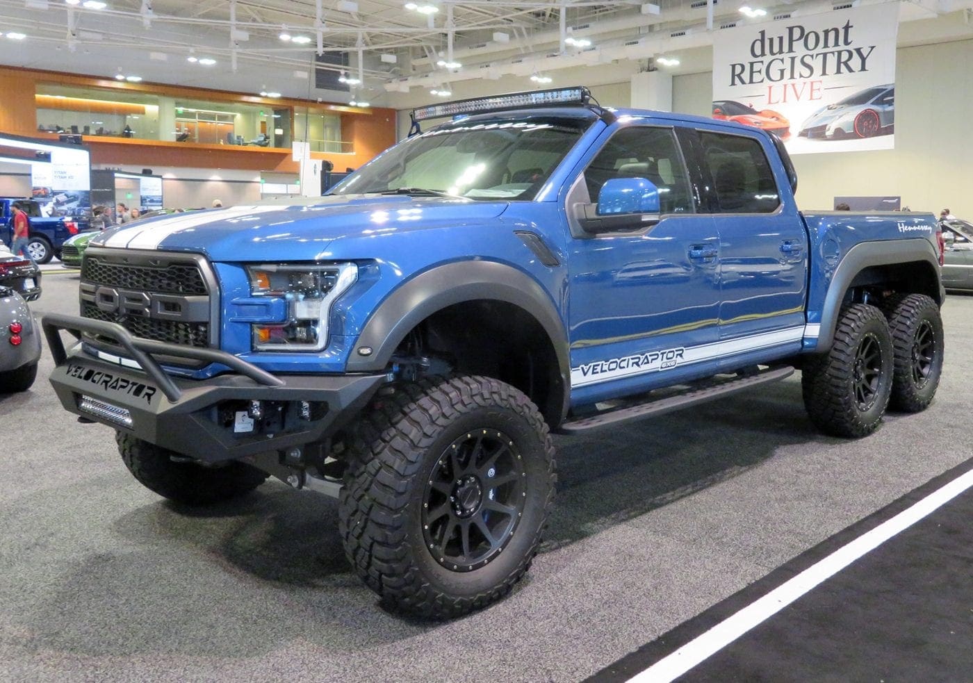 72670544_2780090755335964_1229419600907599872_o