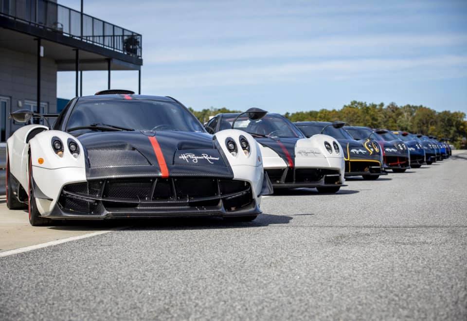 74369646_3073947312632387_5299525116781133824_n