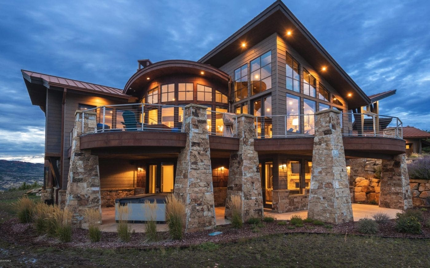 74604656_10157401393399792_8813504901230362624_o