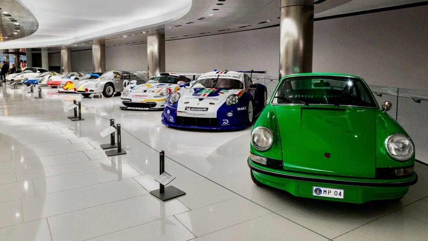 75 years of porsche in monaco.jpg