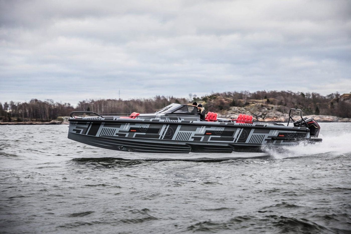 75543615_718767078622944_5358837945123995648_o